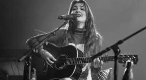 music-industry-as-tough-as-it-has-always-been-watchdog-says