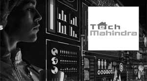 tech-mahindra-acquires-stakes-in-allyis-india