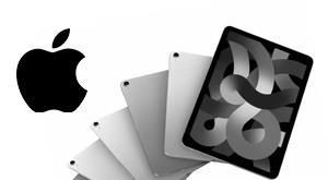 before-diwali-apples-customers-were-shocked-the-company-made-the-old-ipad-expensive