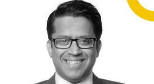 yesh-nadkarni-appointed-ceo-wholesale-lending-at-piramal-capital---housing-finance