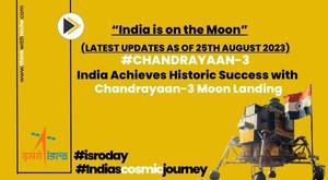 india-makes-history-with-successful-chandrayaan-3-moon-landing-at-lunar-south-pole
