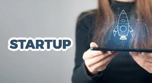 8-best-free-tools-for-startups