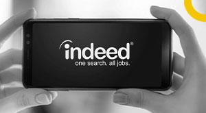 on-indeed-you-will-now-be-able-to-do-job-search-in-hindi