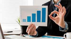 areas-to-grow-yourself