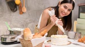 how-to-grow-cake-business-with-social-media