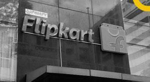 flipkart-rolls-out-50-million-esop-buyback-for-7-500-employees
