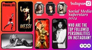 who-are-the-top-followed-personalities-on-instagram-social-media-superstars-2024