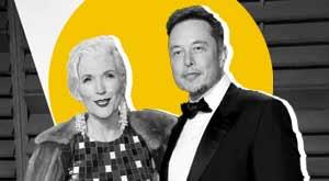 the-uber-files-a-massive-leak-reveals-how-top-politicians-secretly-assisted-uber