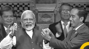 g20-summit-india-got-the-chairmanship-of-g20-pm-modi-got-upset