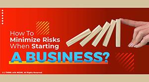 how-to-minimize-risks-when-starting-a-business