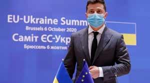 ukraine-seeks-to-join-the-european-union