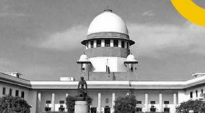 sc-puts-sedition-law-on-hold