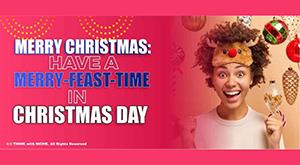 merry-christmas-have-a-merry-feast-time-in-christmas-day