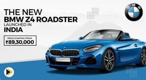 unbridled-performance-and-style-the-new-bmw-z4-roadster-makes-its-debut-in-india