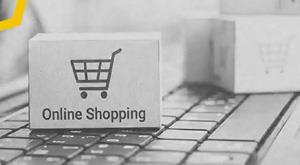 2-16-lakh-jobs-expected-to-be-created-during-the-festive-season