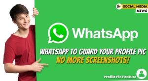 whatsapp-to-guard-your-profile-pic-no-more-screenshots