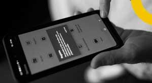 trust-stamp-had-dozens-of-peoples--data-exposed-in-breach