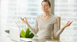 the-five-minute-habit-that-can-simplify-your-life