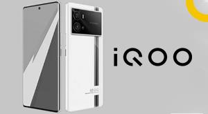 iqoo-9t-5g-will-be-launched-in-india-soon-features-revealed