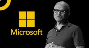 microsoft-says-that-employers-believe-workers-work-less-from-home-