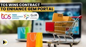 tcs-secures-contract-to-enhance-government-e-marketplace-gem