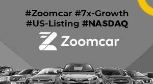 zoomcar-expands-home-delivery-service-nationwide-to-boost-convenience-and-flexibility