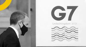 nations-fail-to-keep-promises-for-climate-finance