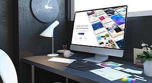 best-wordpress-themes-nd-plugins-for-medical-professionls