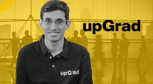 upgrad-will-hire-over-1-400-people-by-march-2023