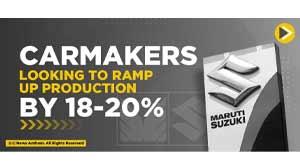 carmakers-looking-to-ramp-up-production