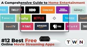 12-best-free-online-movie-streaming-apps-to-checkout-in-2023