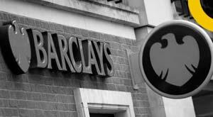 hossein-zaimi-appointed-asia-pacific