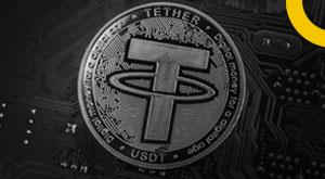 tether-to-launch-stablecoin-linked-uk-pound