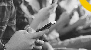 Telecom Companies are Reportedly Planning on Increasing Prices Again