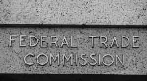 u-s--ftc-asks-court-to-stop-intuit