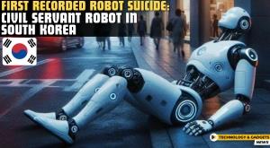 first-recorded-robot-suicide-civil-servant-robot-in-south-korea