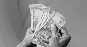 d-a-increased-by-3-for-central-government-employees-and-pensioners