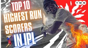 top-10-highest-run-scorers-in-ipl-so-far