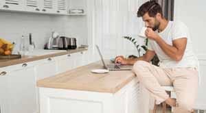 5-high-profit-smll-businesses-from-home-with-low-investment