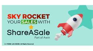 sky-rocket-sales-with-shareasale