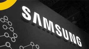 samsung-to-launch-its-own-version-of-metaverse