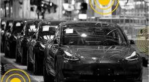 shanghai-authorities-stepped-up-to-help-tesla-reopen-factory