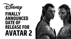 disney-finally-announced-release-date-of-avatar-2-in-china