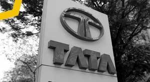 big-win-for-tata-sons-cci-clears-10-percent-additional-stake-purchase-in-tata-play