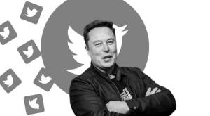 twitter-will-increase-280-character-limit-to-4-000-elon-musk