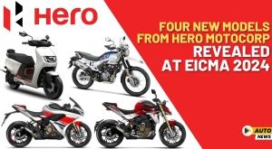 four-new-models-from-hero-motocorp-revealed-at-eicma-2024