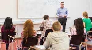 turn-your-budding-business-into--bloomy-one-fter-opening--business-