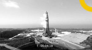 elon-musks-spacex-launches-46-new-satellites-into-space