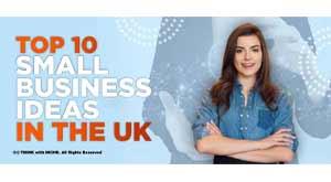 top-ten-small-business-ideas-in-the-uk