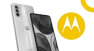 moto-g-to-launch-in-india
